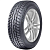 Легковые шины HIFLY Vigorous W601 225/75 R16 115/112S купить с бесплатной доставкой в пункты выдачи в Петербурге